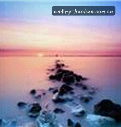 周浩
